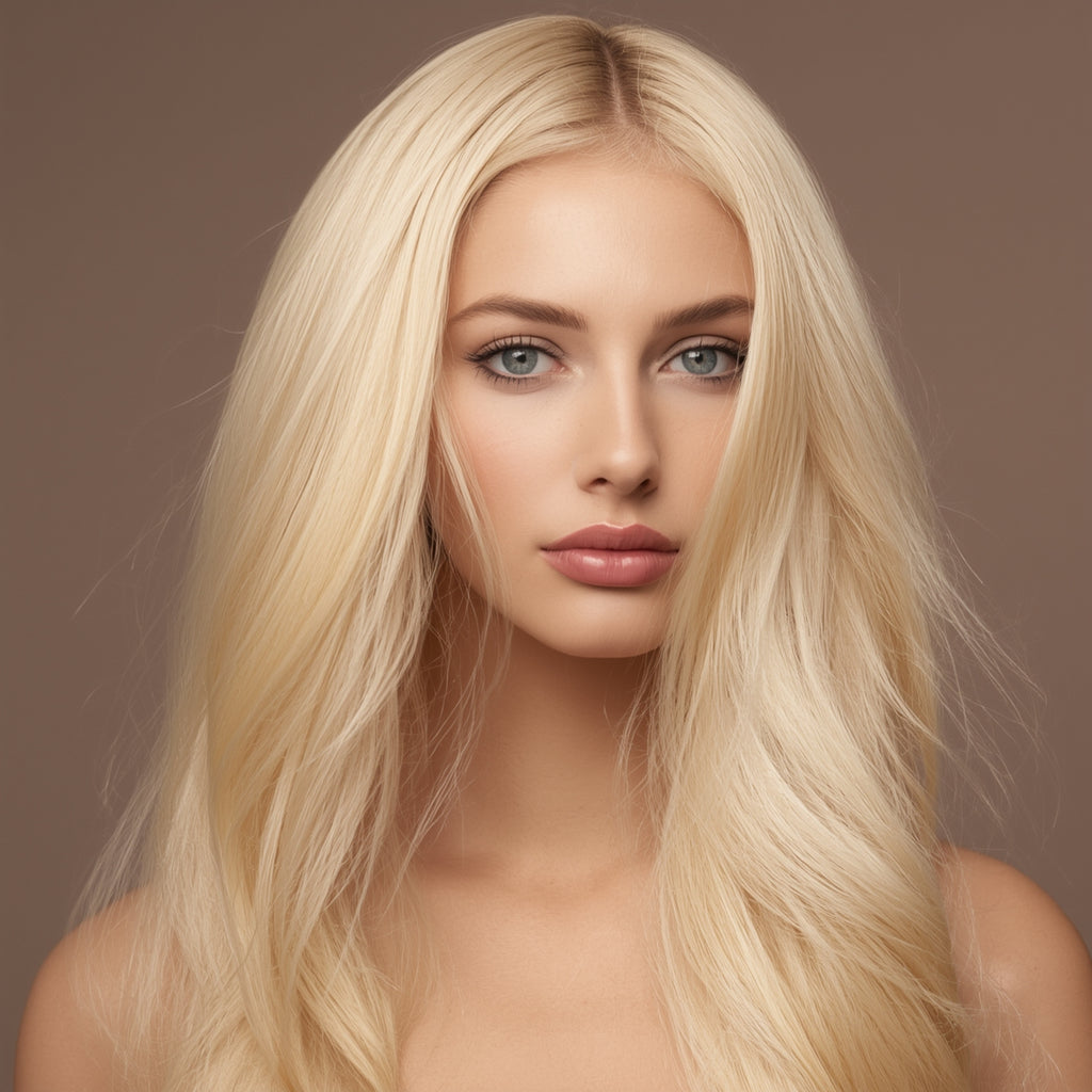 Vanilla Cream