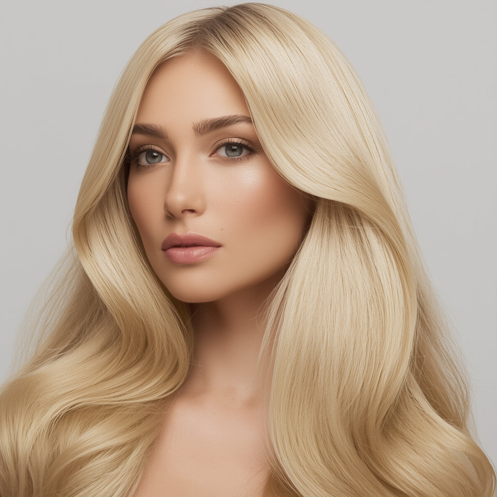 Vanilla Cream