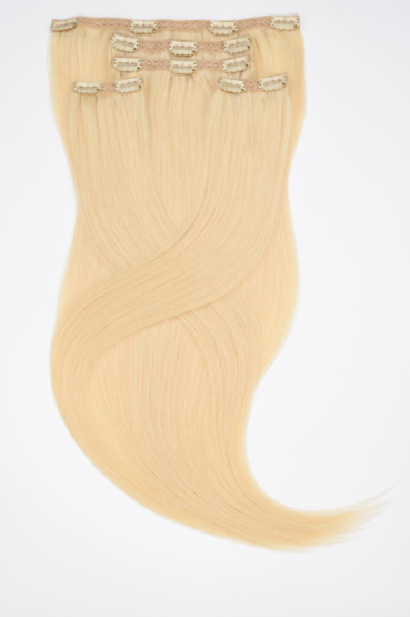 Vanilla Cream